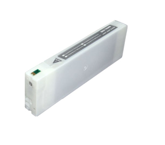 Comp Epson T6369 Hi Cap Lt Lt Black Ink Ctg C13T636900