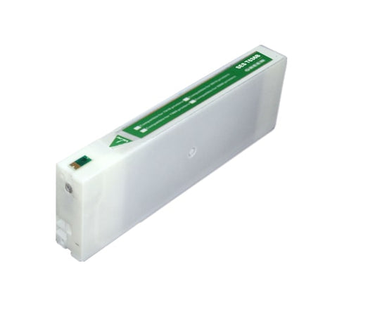 Comp Epson T636B Hi Cap Green Ink Ctg C13T636B00