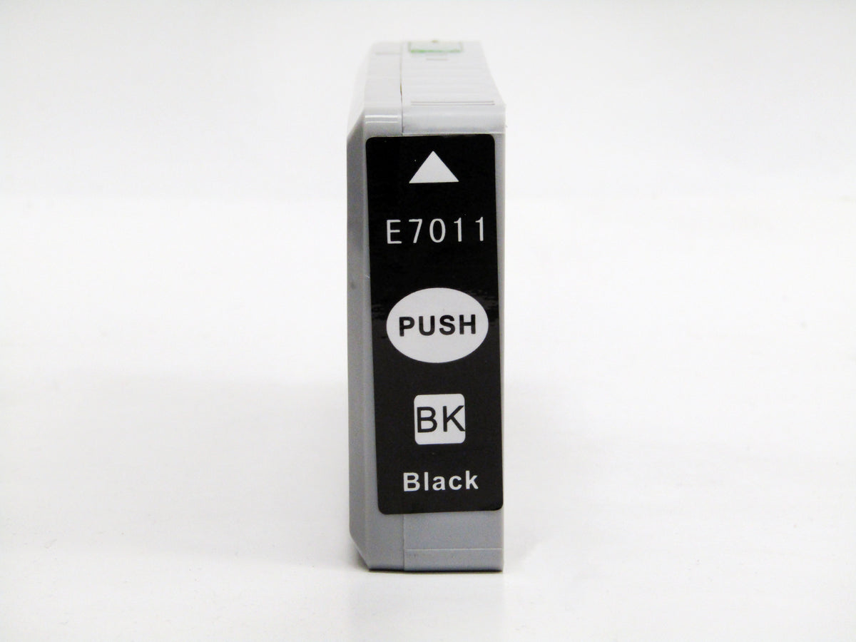 Compatible Epson T7011 Inkjet