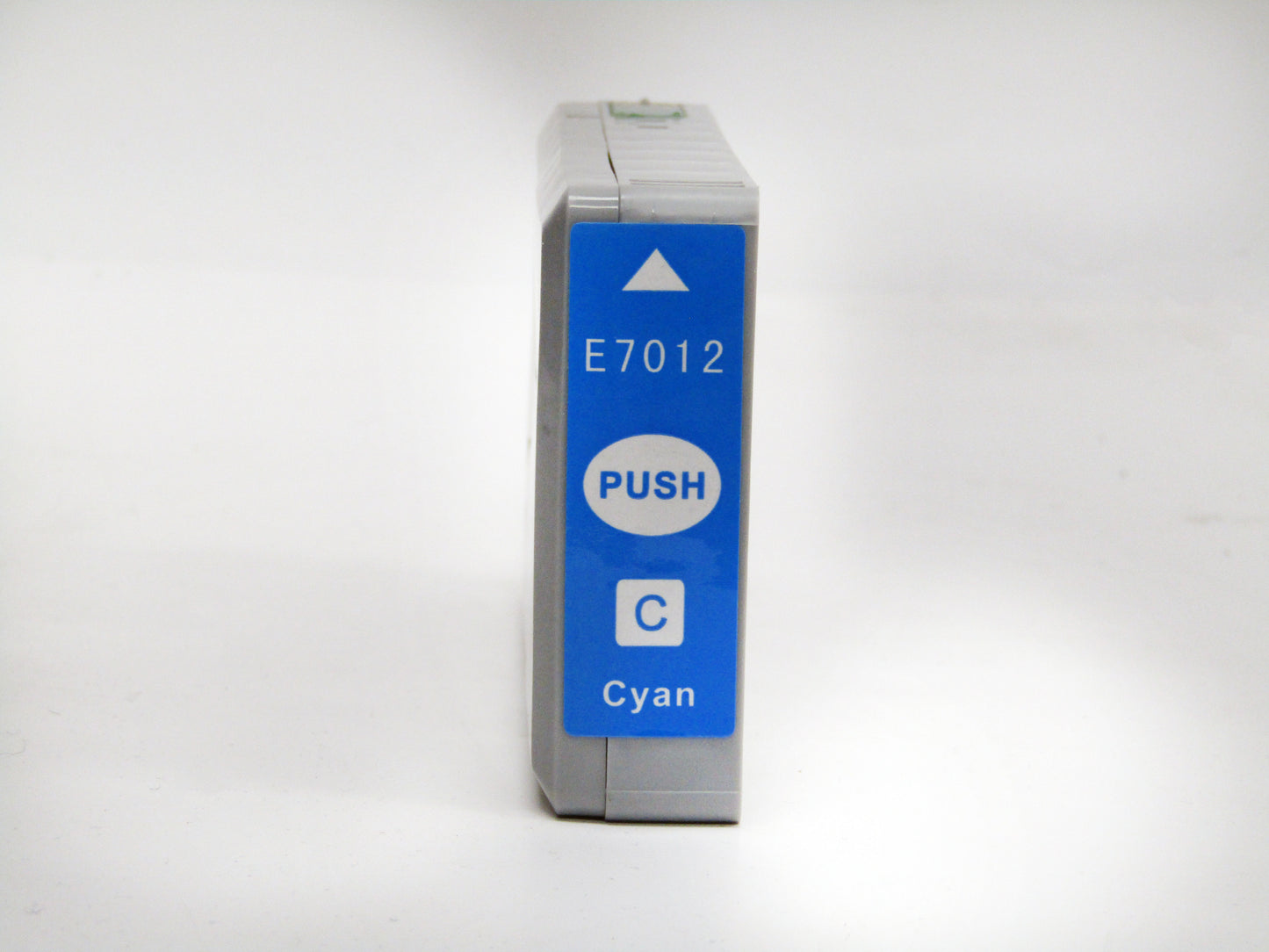 Compatible Epson T7012 Inkjet