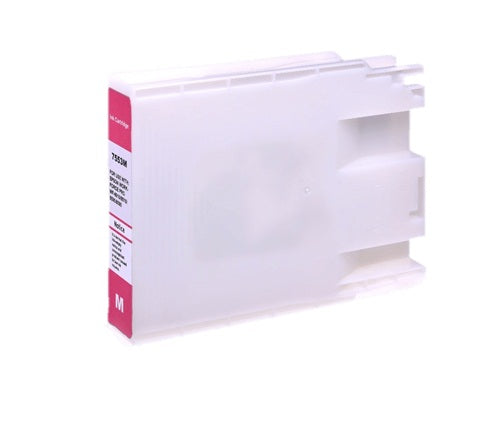 Comp Epson G+G T7553 Magenta Hi Cap Ink T755340