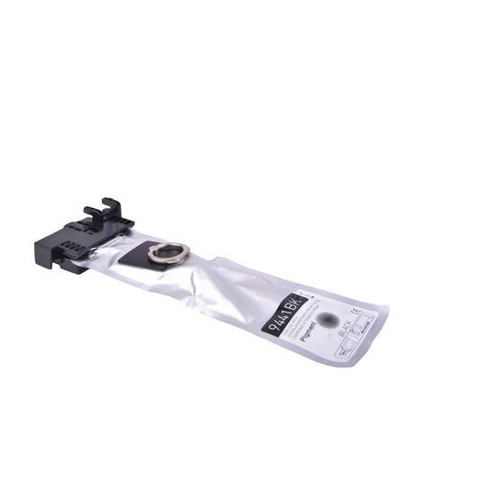 Comp Epson G+G T9441 Black Ink Ctg C13T944140