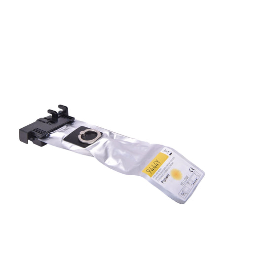 Comp Epson G+G T9444 Yellow Ink Ctg C13T944440