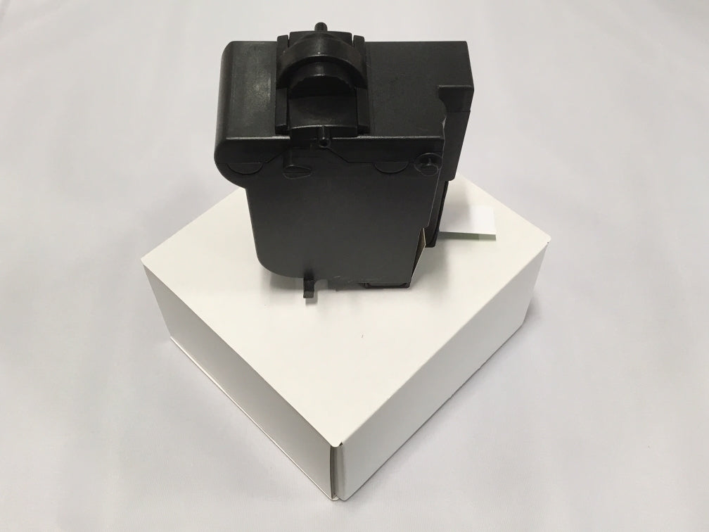 Compatible Frama Matrix F4-F6 Blue Ink 1003589