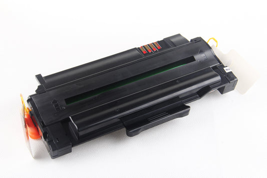 Compatible Dell 1130 Toner Std Yield 593-10962