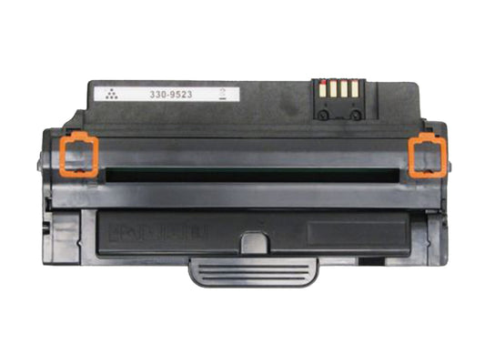 Compatible Dell 1130 Hi Yld Toner Ctg 593-10961
