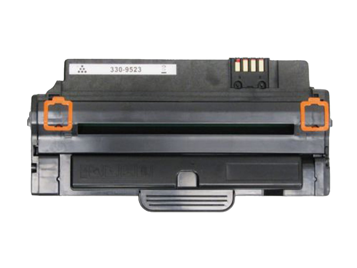 Comp Dell 1130 Hi Yld Toner Ctg 593-10961