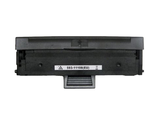 Compatible Dell B1160 Std Yield Toner 593-11108