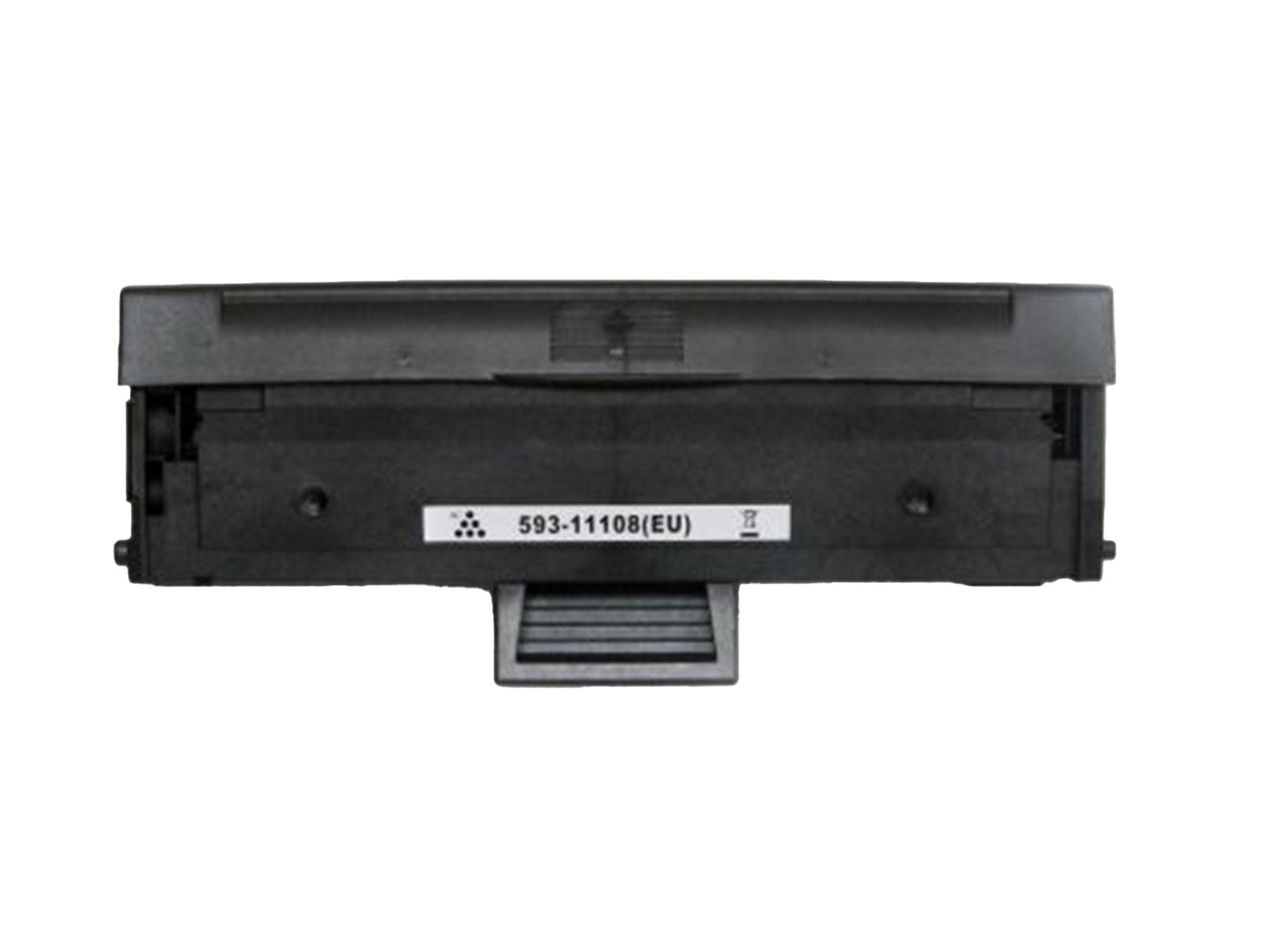 Comp Dell B1160 Std Yield Toner 593-11108