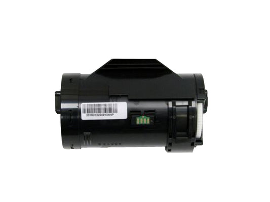 Compatible Dell S2810DN Std Yld Toner 593-BBMM also 593-BBML