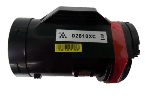 Compatible Dell S2810DN Hi Yld Toner 593-BBMH also 593-BBMF
