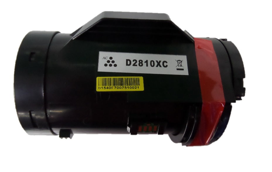 Compatible Dell S2810DN Hi Yld Toner 593-BBMH also 593-BBMF