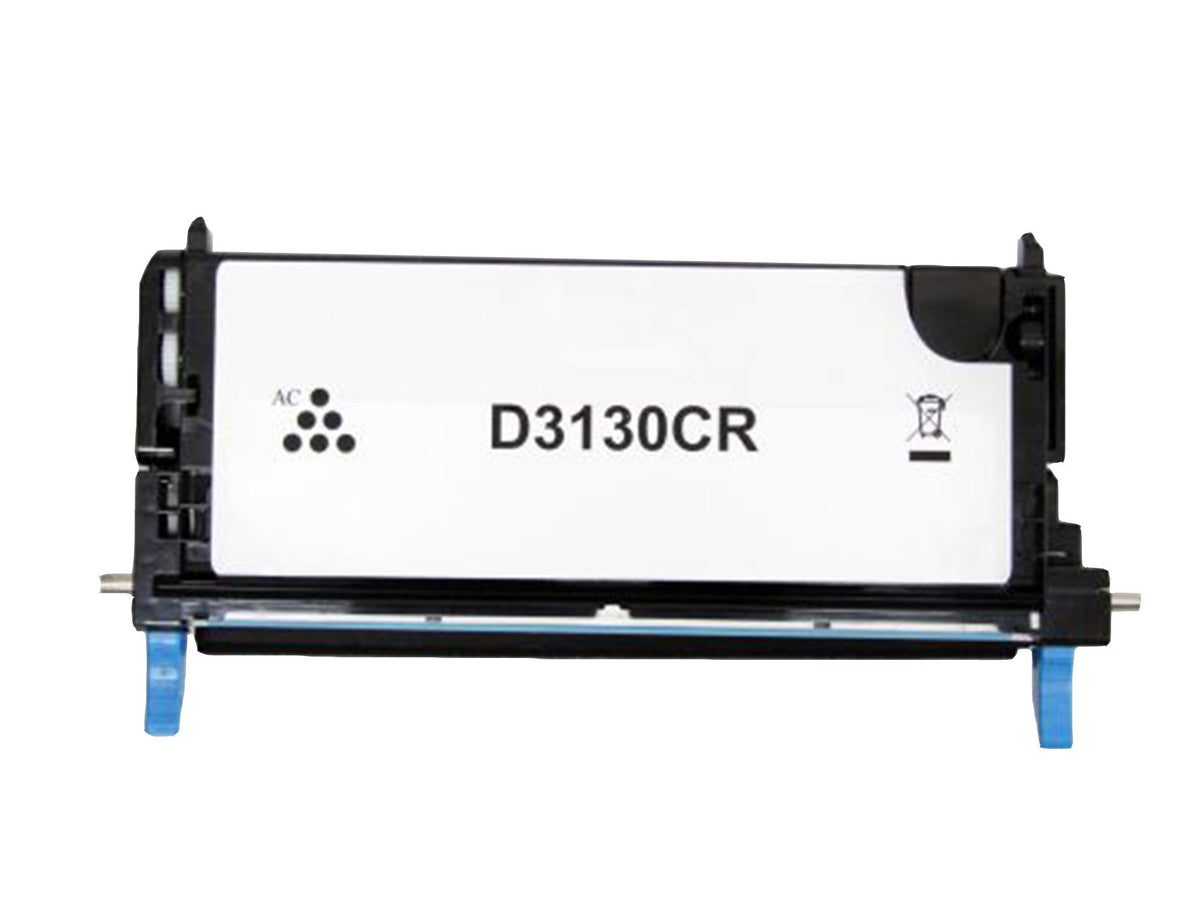 Remanufactured Dell 593-10290 Toner