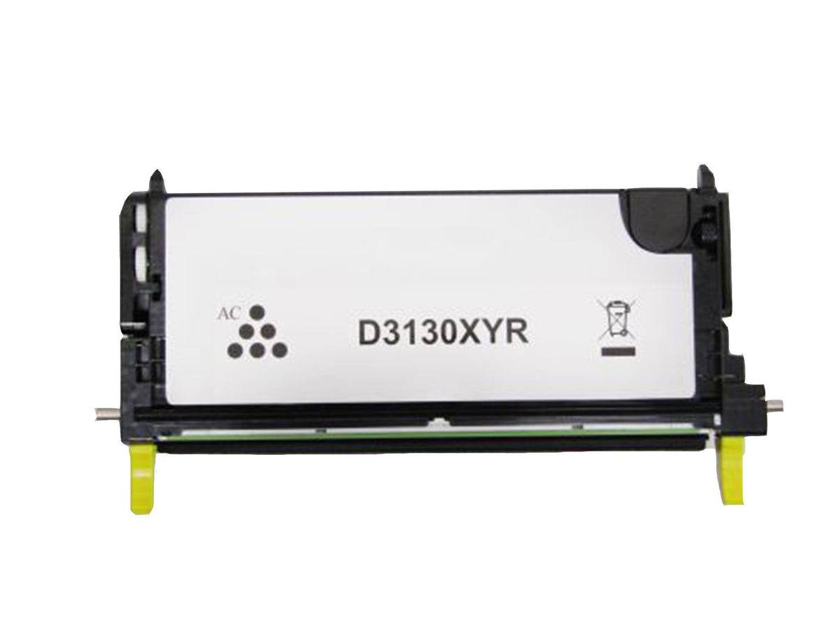 Remanufactured Dell 593-10291 Toner