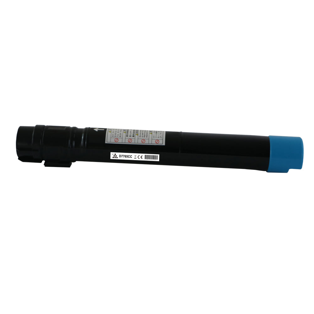 Compatible Dell 593-BBCY Toner