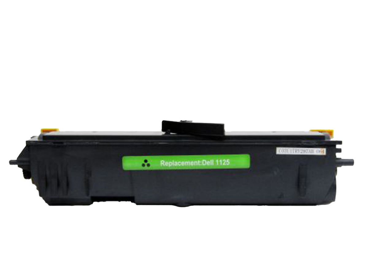Remanufactured Dell 310-9319 Toner