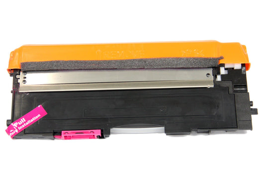 Remanufactured Dell 1230 Magenta Toner 593-10495