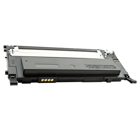 Compatible Dell 1235 Black Toner 593-10493