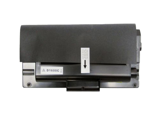 Compatible Dell 1600N Toner 593-10044 also for P4210 593-10082