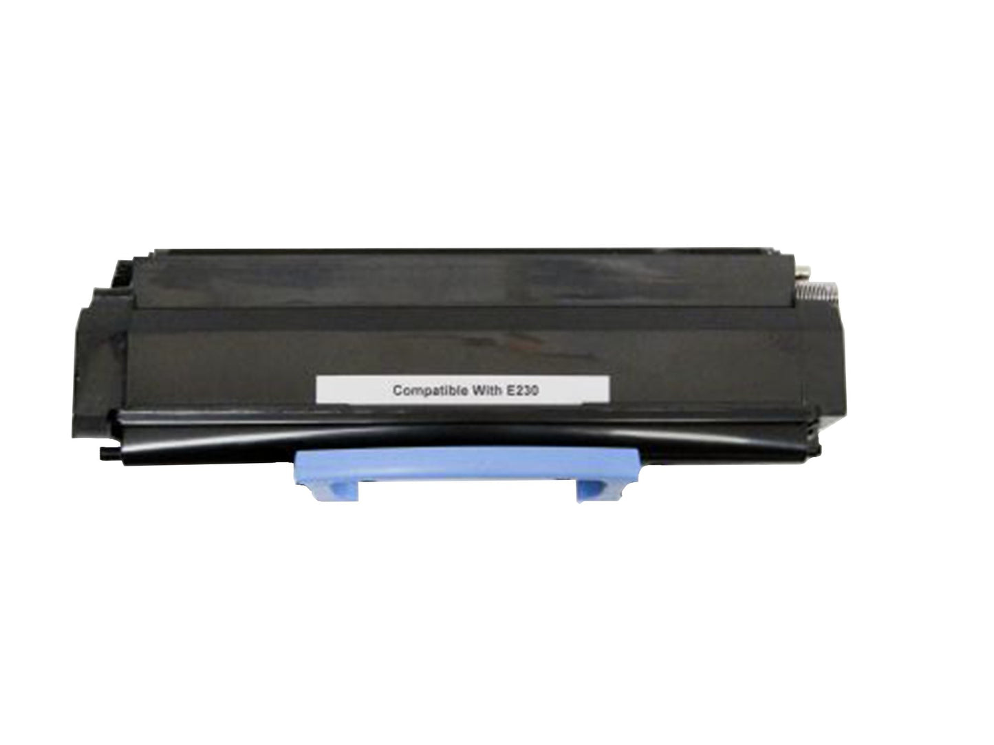 Compatible Dell 1700 Hi Cap Toner 593-10038 also for K3756 Lexmark E230 12A8300