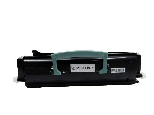 Compatible Dell 1720 Hi Yld Toner 310-8709 593-10239