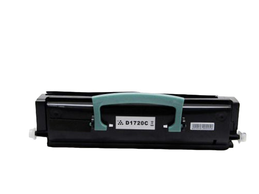 Compatible Dell 593-10240 Toner