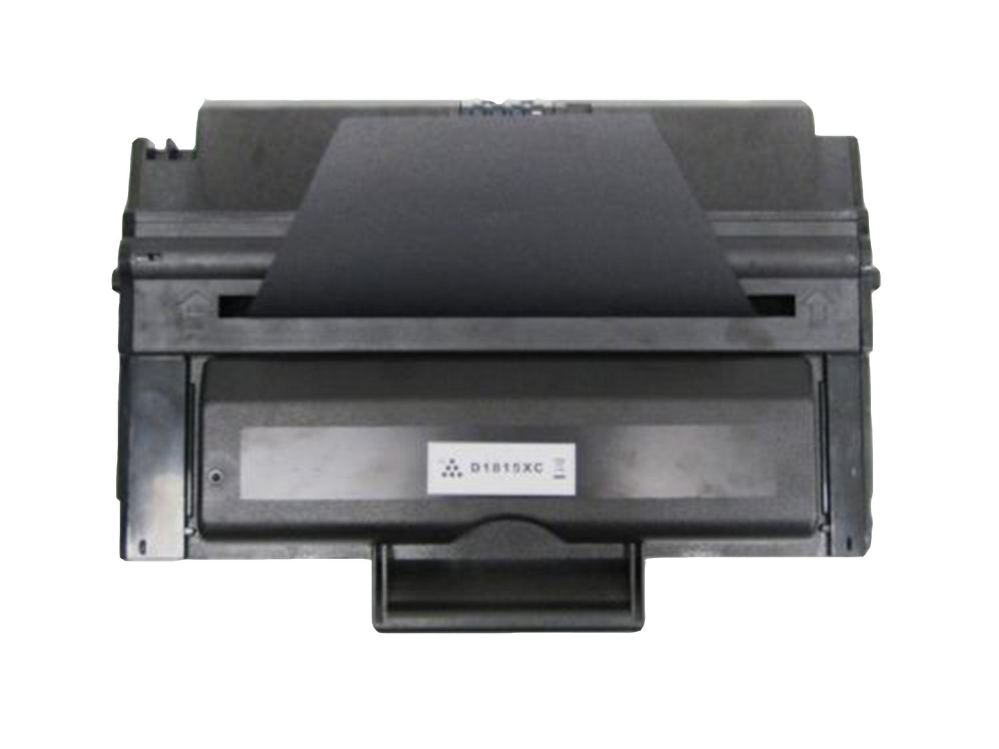 Compatible Dell 1815 Hi Cap Toner 593-10153