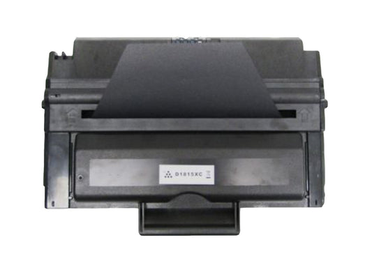 Compatible Dell 1815 Hi Cap Toner 593-10153