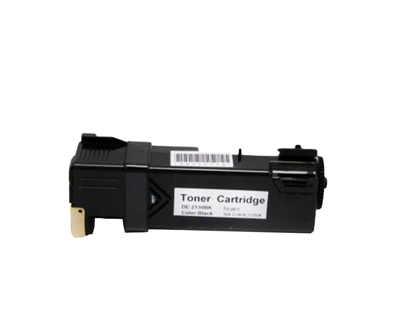 Remanufactured Dell 2130 Black Toner 593-10312