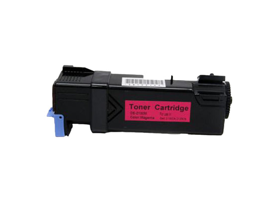 Remanufactured Dell 2130 Magenta Toner 593-10315