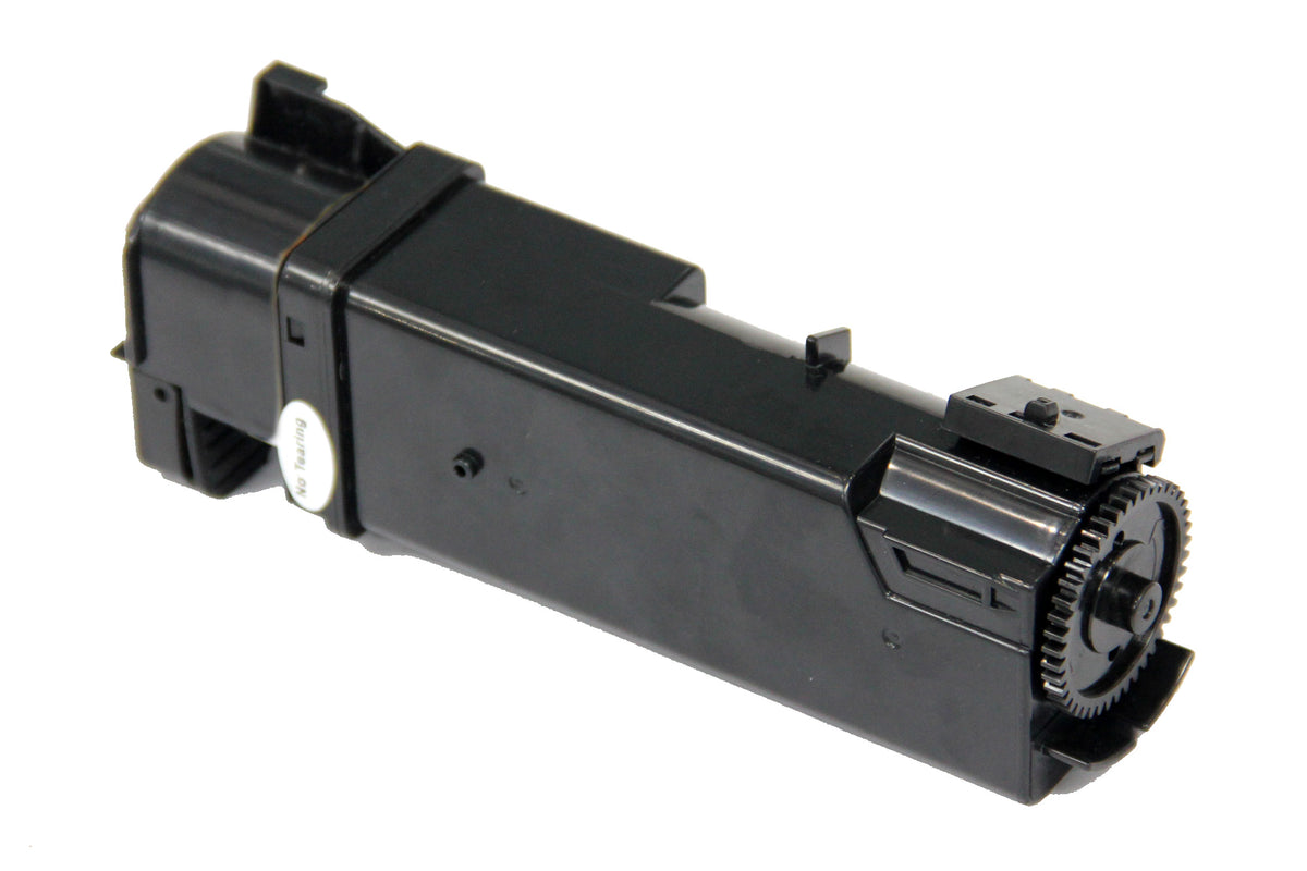 Compatible Dell 593-10315 Toner