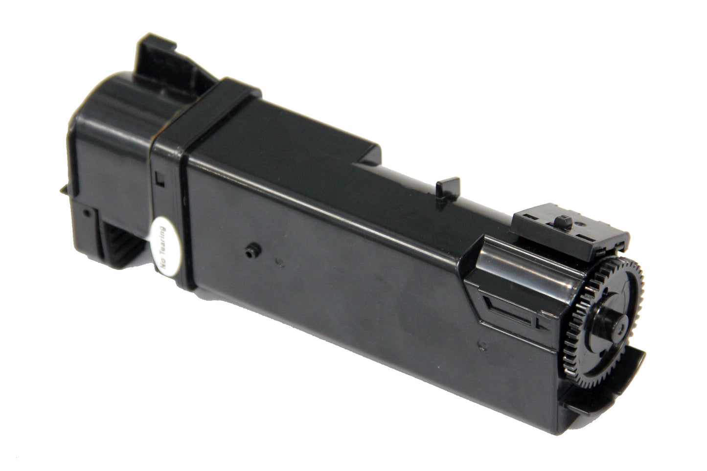 Comp Dell 2130 Yellow Toner 593-10314