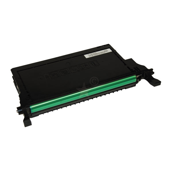 Remanufactured Dell 2145 Black Toner 593-10368