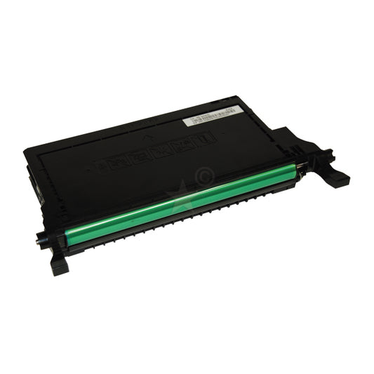 Remanufactured Dell 2145 Black Toner 593-10368