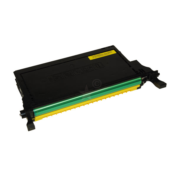 Remanufactured Dell 593-10371 Toner