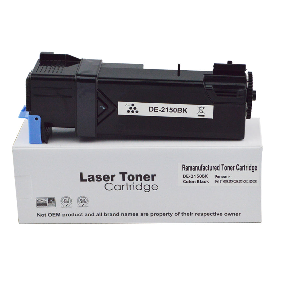 Compatible Dell 593-11040 Toner