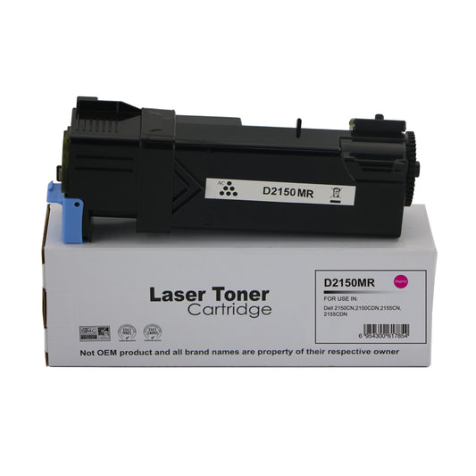 Compatible Dell 593-11033 Toner