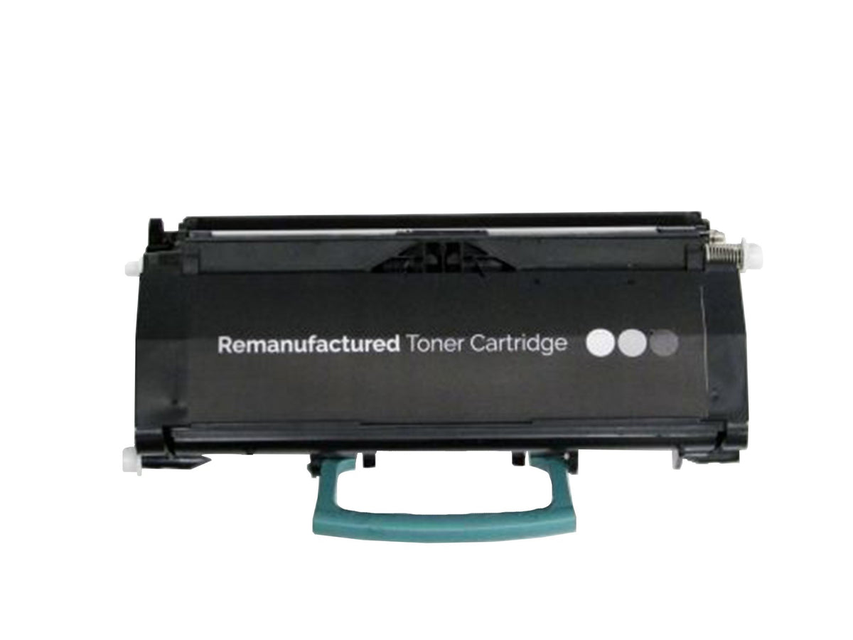 Compatible Dell 2230 Hi Cap Bk Toner 593-10501