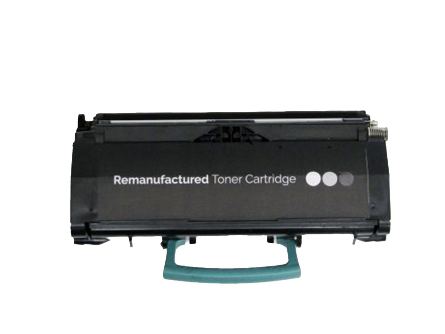 Comp Dell 2330 Std Yield Toner 593-10337