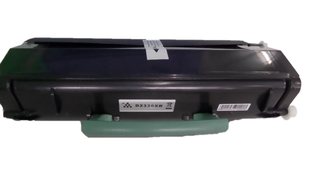 Comp Dell 2330 Hi Yld Toner 593-10334 also for 593-10335