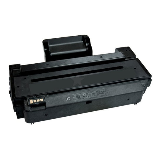 Compatible Dell B2375 Hi Yld Toner Ctg 593-BBBJ