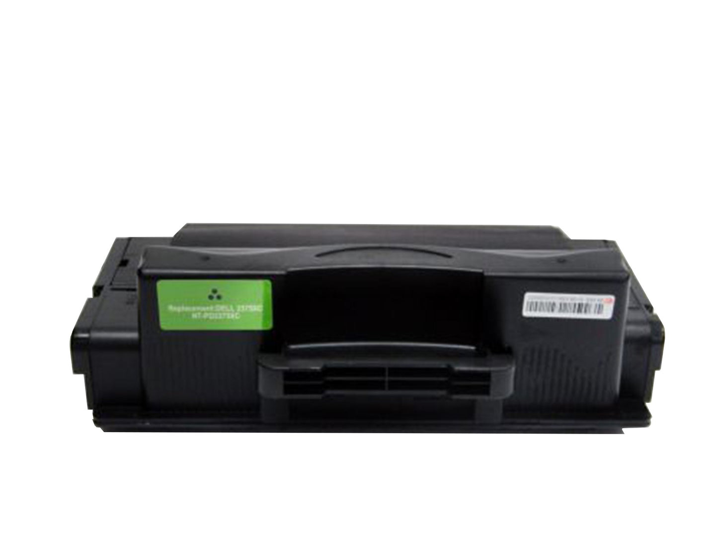 Comp Dell B2375 Std Yld Toner Ctg 593-BBBI