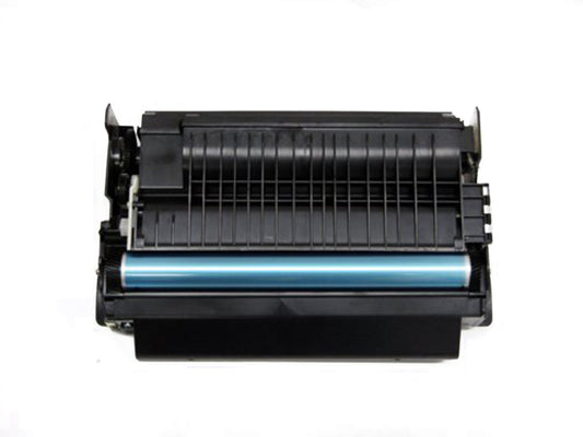 Remanufactured Dell S2500 Toner Ctg 593-10023 also for 2Y669