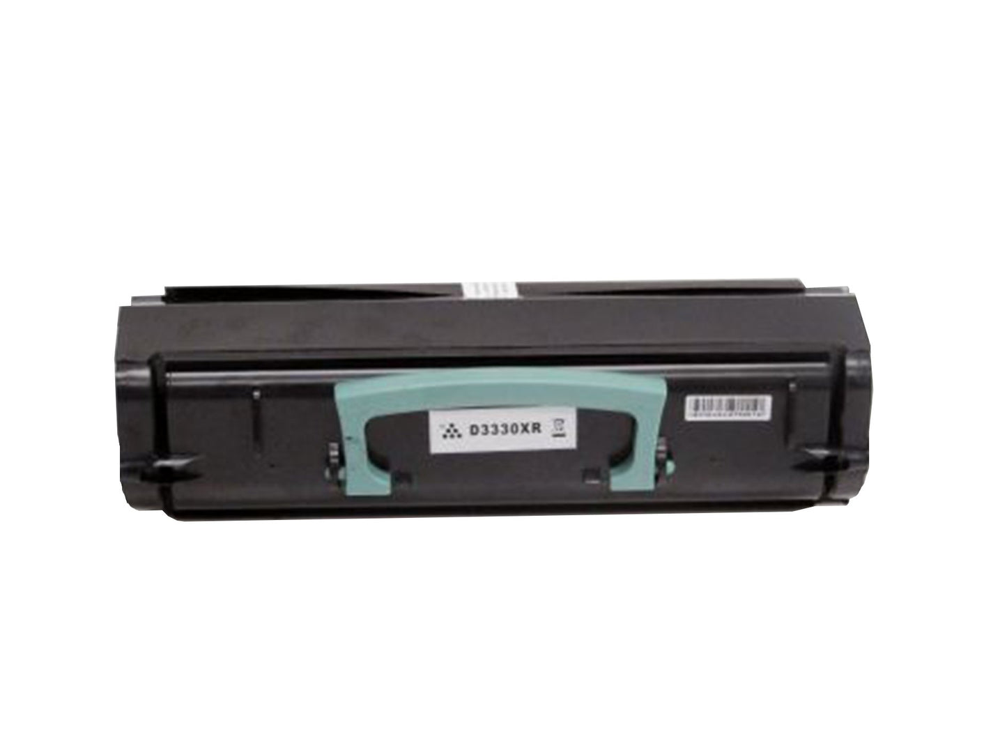Comp Dell 3330 Hi Cap Toner 593-10838 also for W896P
