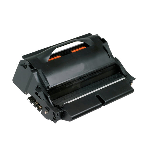 Remanufactured Dell 593-10840 Toner