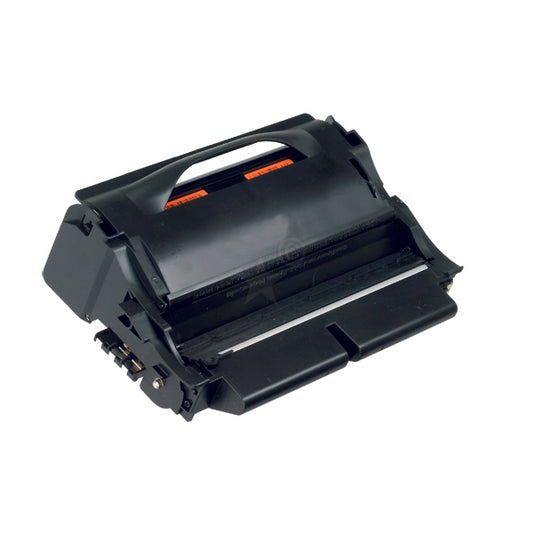 Compatible Dell 3330 Std Yld Toner 593-10840 also for 593-10841