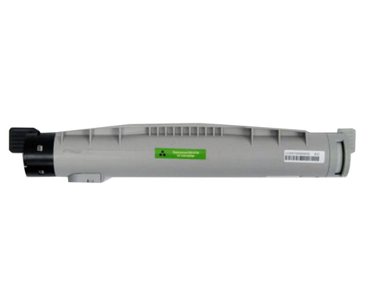 Remanufactured Dell 5100 Black Toner Ctg 593-10054