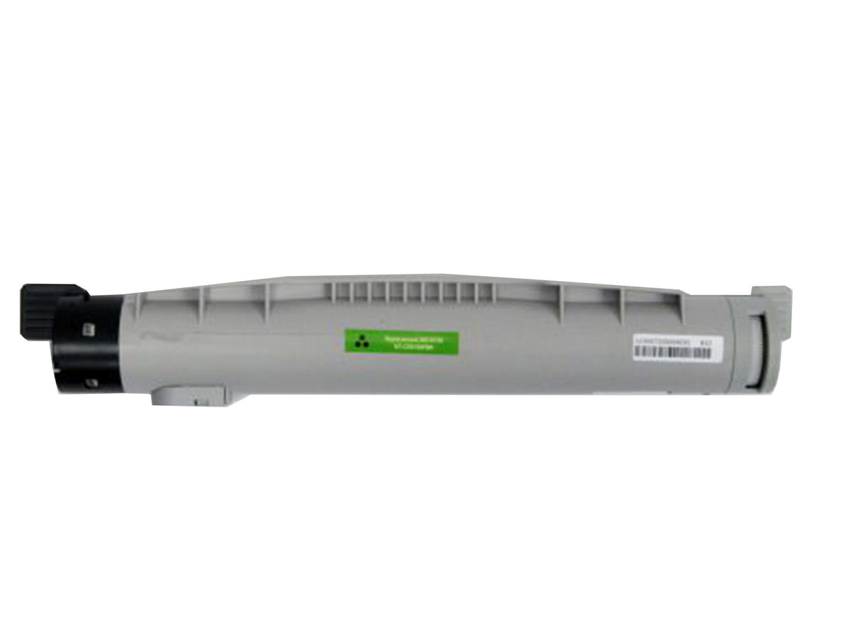 Remanufactured Dell 593-10054 Toner