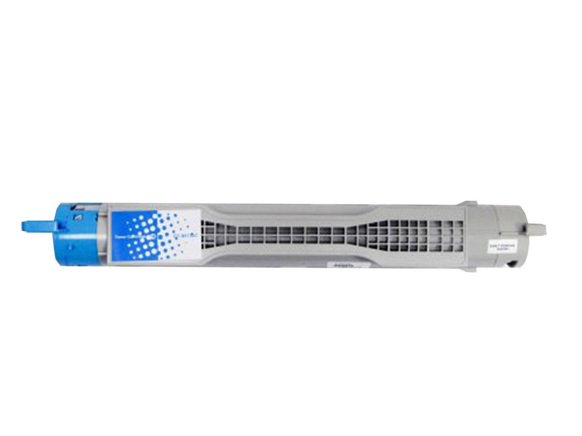 Remanufactured Dell 593-10051 Toner