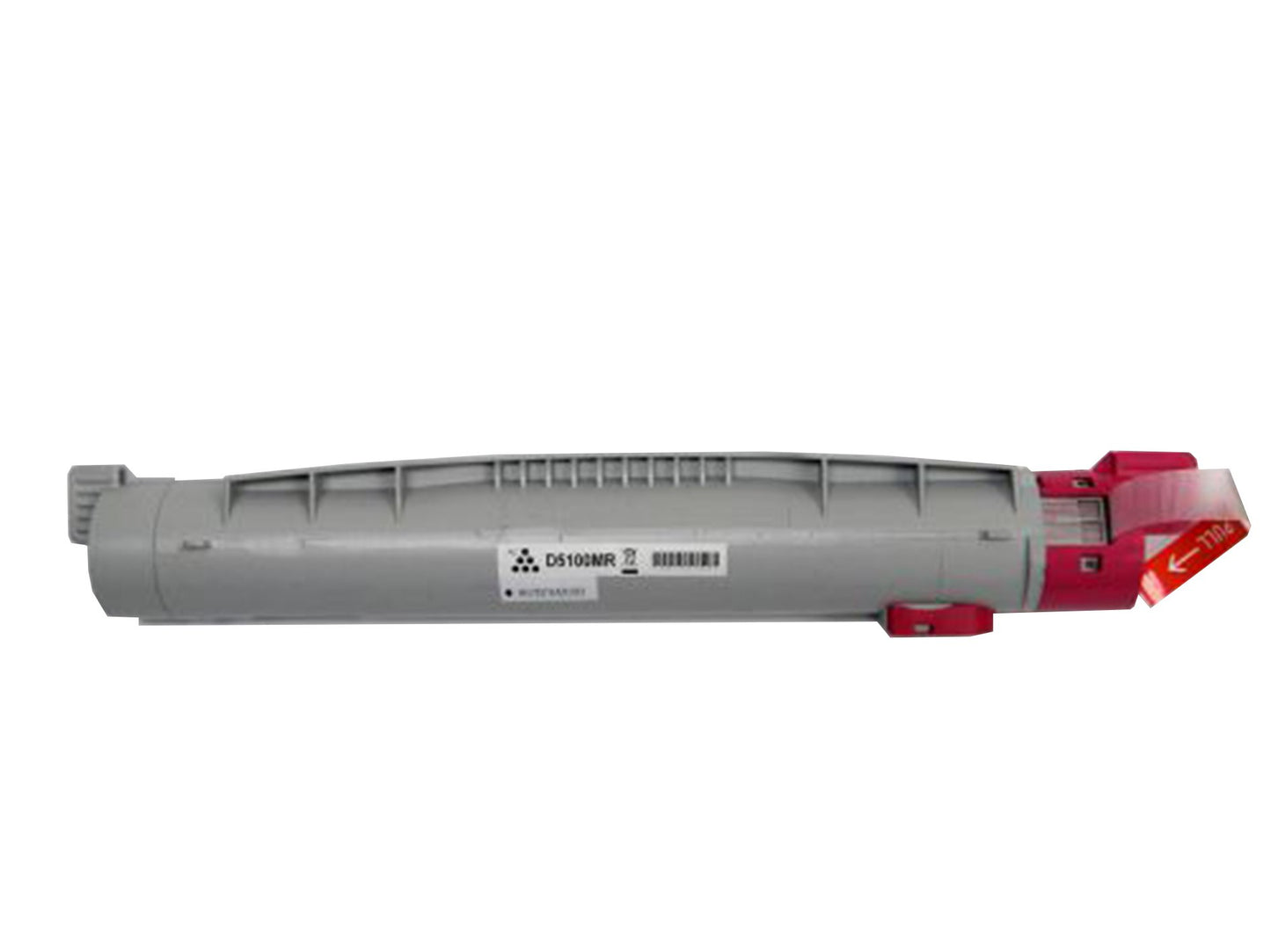 Remanufactured Dell 593-10052 Toner